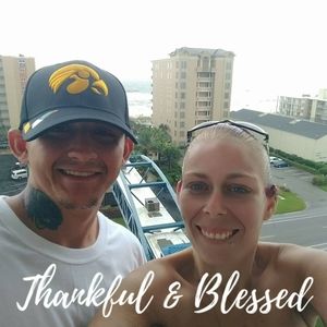 Meet your Posher, Jed